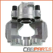 Bremssattel Vorne Rechts 16-Zoll MF7 für Seat Alhambra Ford Galaxy WGR VW Sharan