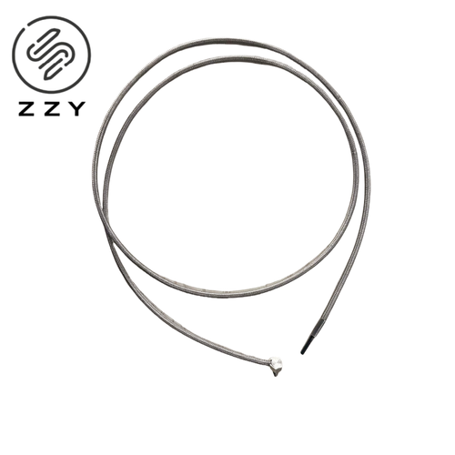 1 PIEZA Nuevo Paquete KEYENCE FU-77TG Sensor de Fibra Óptica FU-77TG Nueva Caja Rápida - Imagen 4 de 5
