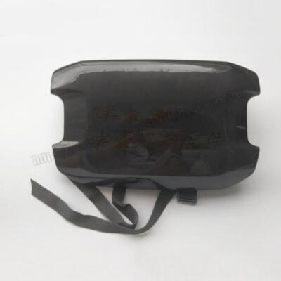 For Toyota Land Cruiser LC80 FZJ80 1992-1997 ABS Front Bumper