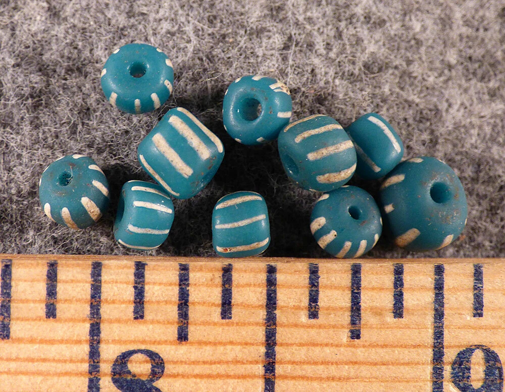 Trade beads ebay sale