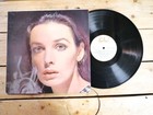 MARIE LAFORET ALBUM EPONYME LP 33T VINYLE EX COVER EX ORIGINAL 1968