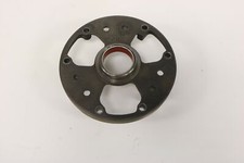 Polaris Ranger Sportsman 800 Subassembly Gearcase Differential Cover 3234473