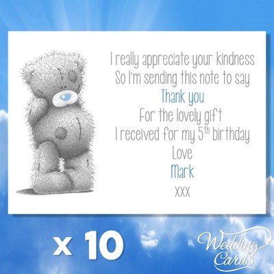 nerf mediator modulus