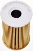 ÖLfilter FüR Skoda Fabia Ii,Octavia Ii,Roomster,Superb Ii,Yeti