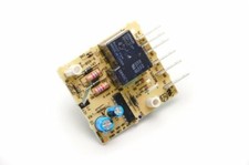 Whirlpool WP2304099 GENUINE 2304099 Electronic Control Board for Refrigerator