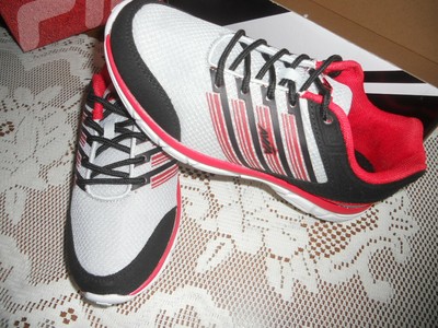 slip on tennis shoes for boys