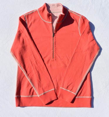 tommy bahama sweatshirt womens