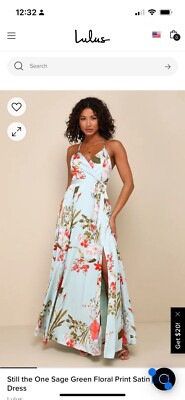 green one shoulder bridesmaid dresses Elegant One Shoulder Bridesmaid Dresses Chiffon Long – alinanova main image 1