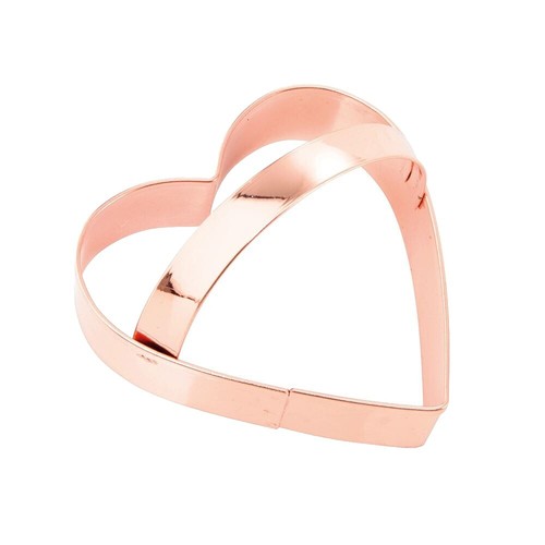 Eddingtons Cookie Cutter White Dove 9cm