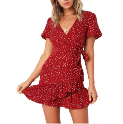 mini cocktail dresses with sleeves Simple White Long-Sleeve Mermaid Short Cocktail Party Dresses