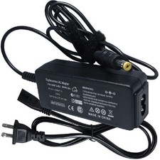 30W AC Adapter Charger Power Cord Supply for Acer Aspire one 532h 722 AO722 751H