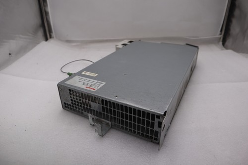 Unidad Indradrive Rexroth HMS01.1N-W0054 USADO STOCK 4479 - Imagen 6 de 6
