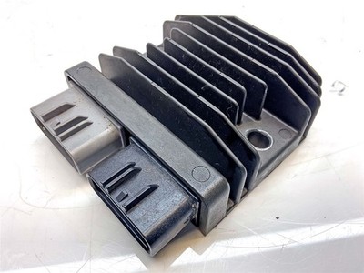 2023 Triumph Street Triple 765 R Regulator Rectifier - T1300679