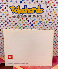 dr jekyll and mr hyde nes manual only