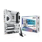 ASUS Z890 AYW GAMING WIFI W ATX Motherboard Intel Core Ultra Series 2 DDR5 PCIe