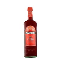 Martini Fiero L'aperitivo 0,75L, Alc. 14,5 Vol.-%