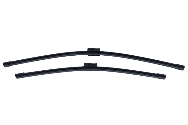 Balai d'essuie-glace avant 575 450 mm de rechange pour Alfa 159 Berline et Break