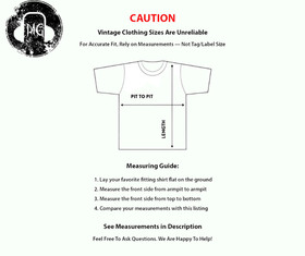 Vintage Seductive Wear Cinema Etoile Babydoll Lingerie (M) Black Sheer Chemise