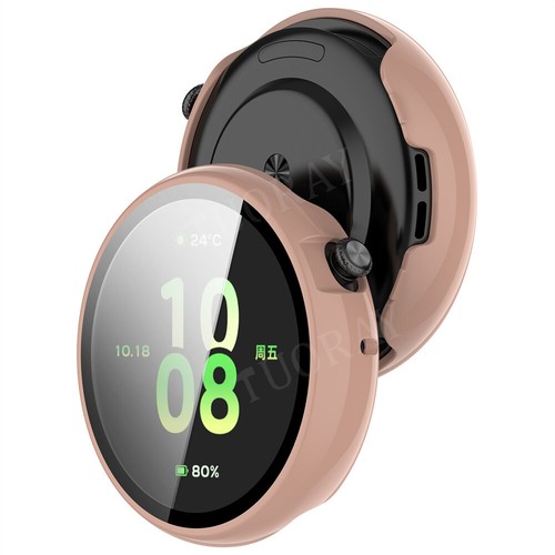 Protective Case For Honor Watch Fit Cover Screen Protector Bumper Accessories - 第 57/92 張圖片