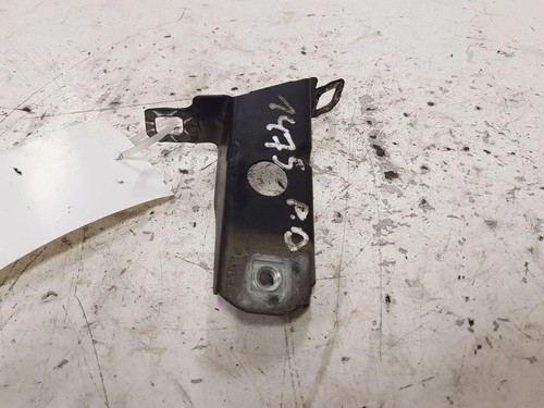 BMW 3 F30, F80 Kotflügelhalter vorne rechts 2.00 Diesel 2013 30938006