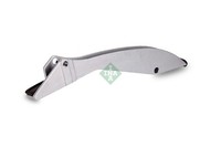 Schaeffler INA Gleitschiene Steuerkette 552 0241 10 FüR BMW 7Er E65 E66 E67 5Er