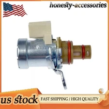Automatic Transmission Control Solenoid for Grand Caravan, Journey+More TCS398.