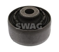 Swag Lagerung, Lenker 40 69 0001 FüR Opel