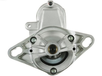 AS-PL S3063 Starter for, Citroen, Honda, Rover, Saab