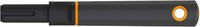 Original Fiskars Quikfit Handgriff FüR Quikfit HandgeräTe, LäNge: 24 Cm