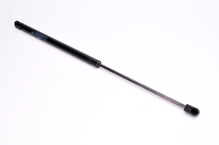 Picture 2