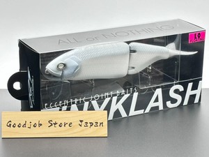 Drt Klash Ghost | eBay