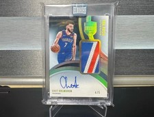 2024-25 Panini Eminence Basketball Checklist Guide in-content 26