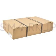 New In Box SIEMENS 6SL3000-0BE25-5DA0 A5E00378267 Line Filter