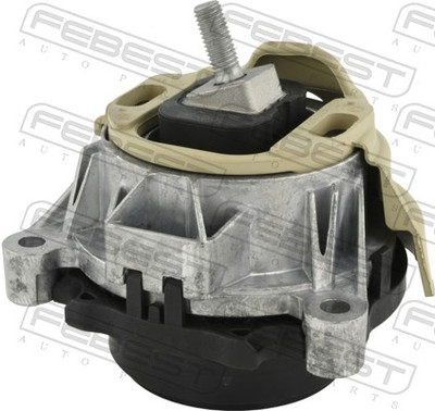 FEBEST BMM-F25N52RH Lagerung, Motor für BMW