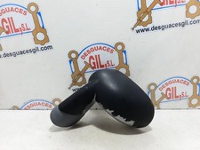 Retroviseur gauche (ou coque) Fiat BARCHETTA