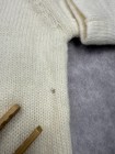 Foto 7 di 17
