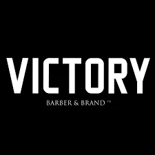 MOFFAT DOOR INNER GLASS ASSEMBLY - E3