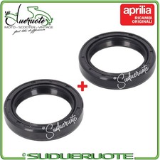 KIT REVISIONE MOTORE ALBERO COPPIA PARAOLIO PER MOTORI ROTAX 122 123 127 APRILIA