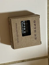 Opto 22 DC60S3 Solid State Relay