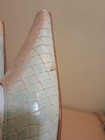 BCBG girls Katchen-ss Shoes Sz 7.5m — photo 2