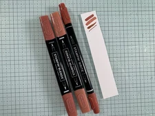 Stampin' Up! 2023-2025 IN COLOR LOT! You CHOOSE!