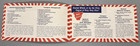 Vintage Freirich Tongue Recipe Booklet - Deli Meat Advertising 1950s NYC Queens — photo 3