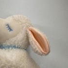 Bild 5 von 11