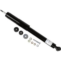 Sachs StoßDäMpfer Hinterachse FüR Mercedes-Benz 190 W201 Saloon W124