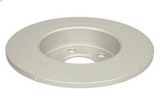 1X Disco de freno BOSCH 0 986 479 C92 para BMW X1 (F48) 2 2014-2022