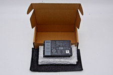 Geniune Battery J7HTX For DELL Latitude 7212 7220 Rugged Tablet 2JT70 FH8RW US
