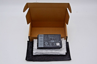 Geniune Battery J7HTX For DELL Latitude 7212 7220 Rugged Tablet 2JT70 FH8RW US