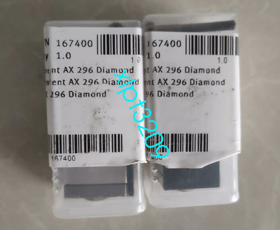 1PC Brand New Robatech 167400 Glue Spray Gun FedExor DHL