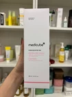 Medicube PDRN Booster Gel 300ml