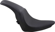 Drag Specialties Predator Seat - Smooth - 0802-0925